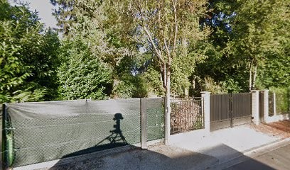 Gallais Sports International, Couturier à Gournay-sur-Marne