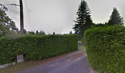 L'atelier du malagnac, Couturier à Compreignac