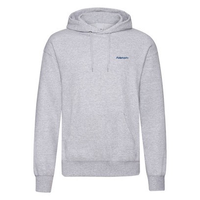 Label-Broderie, Service de Broderie à Roissy-en-Brie