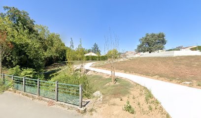 GEP Chaussures, Couturier à Sèvremoine