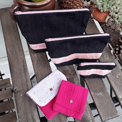 Atelier Mode Création, Couturier à Courbevoie