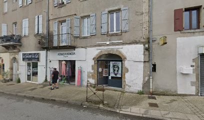 Retouches'Atout Couture, Couturier à Joyeuse