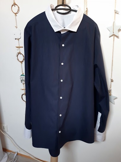 Valérie Couture 40, Couturier à Ygos-Saint-Saturnin