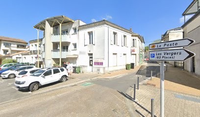 L'Atelier Couture Repassage, Couturier à Saint-Médard-en-Jalles