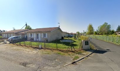 LES RETOUCHES DE CORINNE, Couturier à Castets et Castillon