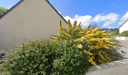 ABCBRODERIE, Service de Broderie à Martinvast