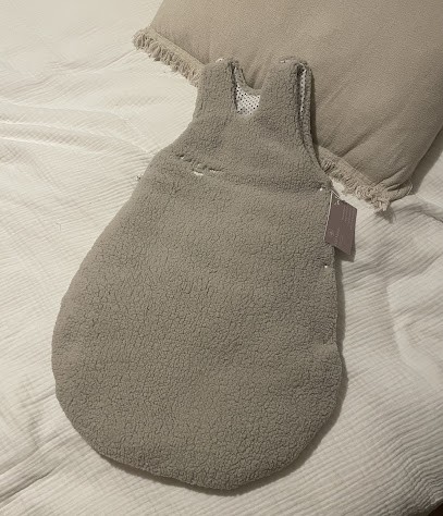 Fée mains, Couturier à Pont-à-Marcq