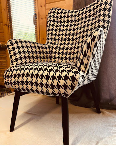 Cc Vintage, Couturier à Charvonnex