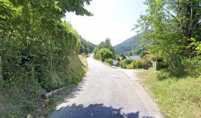 Owl Couture, Couturier à Allevard