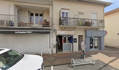 Couturière Phoenix88 Valras plage, Couturier à Valras-Plage