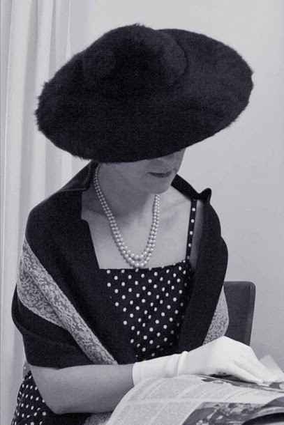 Bobines et Dentelles - Annie, Artisan couturière - Sur RDV - Couture, créations, retouches, transformation, restauration., Couturier à Saumur