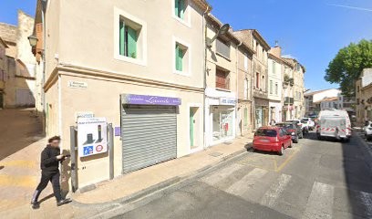 Lavande Transformation & Retouches, Couturier à Istres