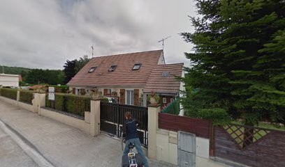 Joëlle Services Couture Retouche, Couturier à Précy-sur-Oise