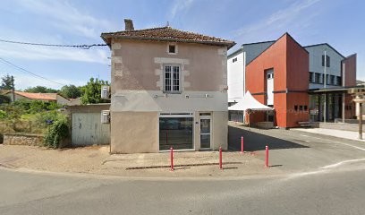 Couturière Vasles, Couturier à Vasles