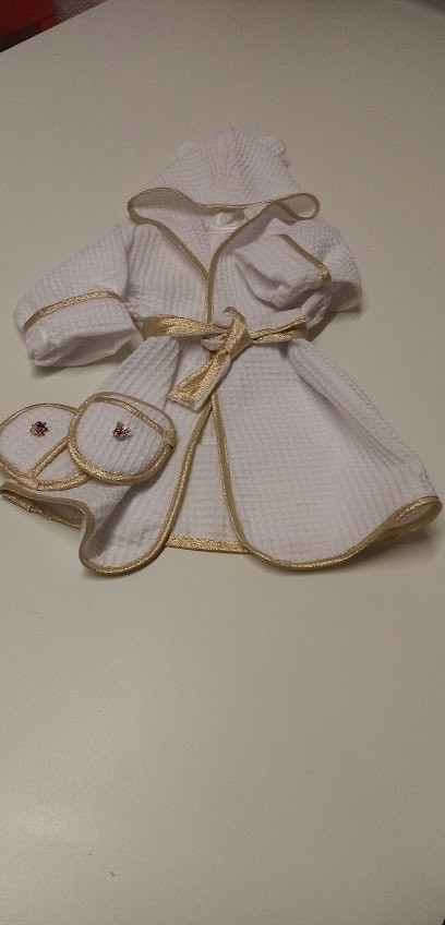 FRANCINE COUTURE, ATELIER DE COUTURE, Bonus Réparation, Couturier à Martignas-sur-Jalle