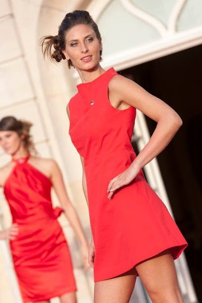 Monica Bernabeu Créations, Couturier à Villers-lès-Nancy