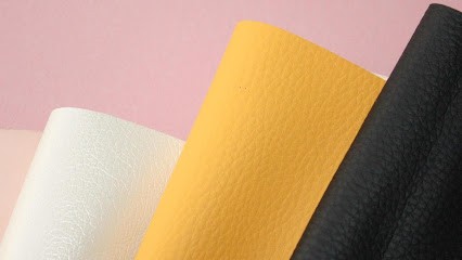 Couture et Cuir, Couturier à Saulce-sur-Rhône