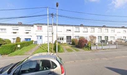 Les Coutures De Manu, 16 Rue De La Canteraine Haubourdin , Vraie Adresse, Couturier à Haubourdin