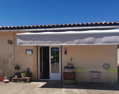 Atelier De Fil En Aiguille, Couturier à Saint-Seurin-de-Bourg
