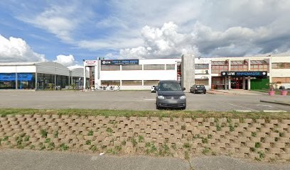 Altitude Broderie, Service de Broderie à Ville-la-Grand