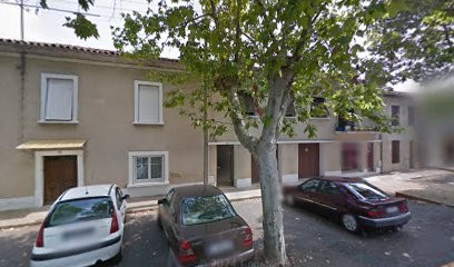 L'atelier De Nicole, Couturier à Condom