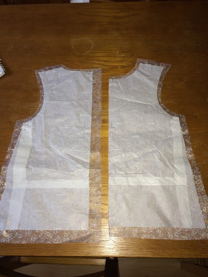 Le Point Droit Confection, Couturier à Ennery