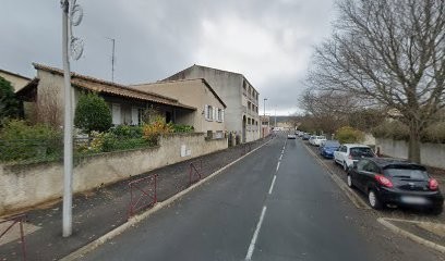 Les Cousettes De Juliette, Couturier à Fabrègues