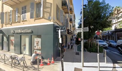 Zen Retouches, Couturier à Nice