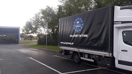 Grandis SAS, Couturier à Saint-Pair-sur-Mer