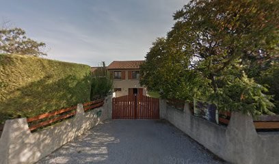 Cornillon Patricia, Couturier à Beausemblant