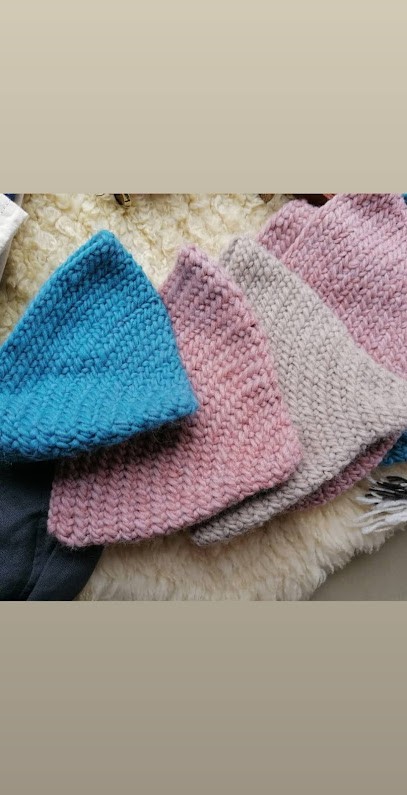 Tiline, Couturier au Mans