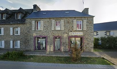 Dé filé couture, Couturier à Hôpital-Camfrout