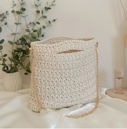 Alima Création, Couturier à Villeblevin