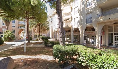 Couture et compagnie, Couturier à Fréjus