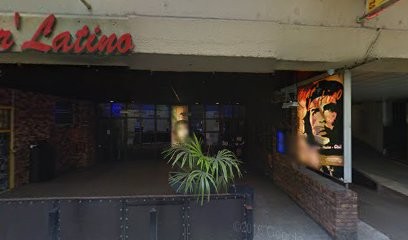 Basset Vanschoorisse Simone, Couturier à Metz