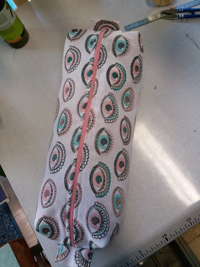 Atelier de couture Alice, Couturier à Dijon