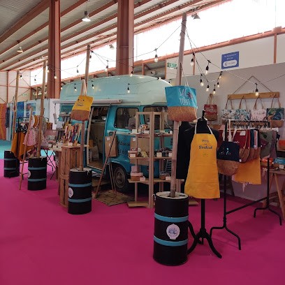 Mély Truck Création, Couturier à Lédignan