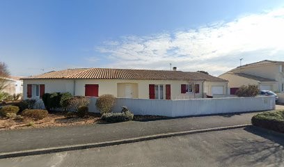 ET ZUT, Couturier à Angoulins