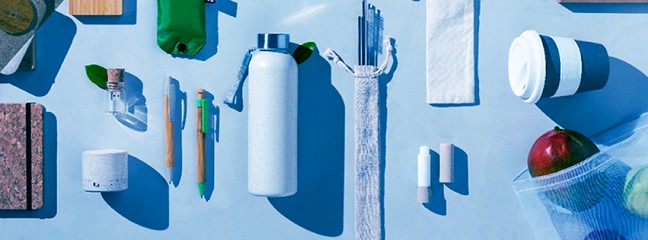 Trans Laser Tlb, Couturier à Vendargues