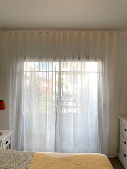 Newcrea Couturière Ameublement, Couturier à Gujan-Mestras
