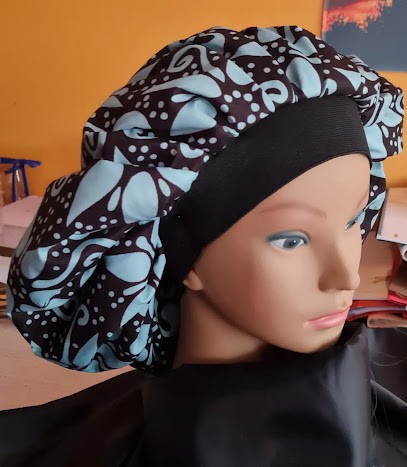 JMKréations, Couturier à Yerres