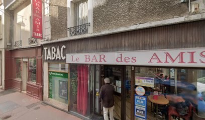 Fil D Argent, Couturier à Saint-Germain-en-Laye