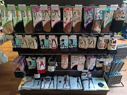 Au Fil et à Mesure, Couturier à Sauviat-sur-Vige