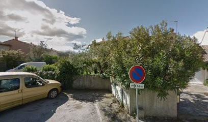 Perrone Palma, Couturier à Saint-Mathieu-de-Tréviers