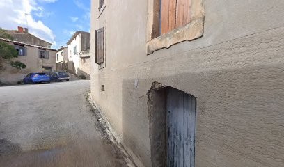 Confection Nomade, Couturier à Marseillette