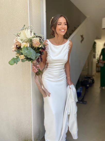 COUTURE34, Couturier à Mudaison