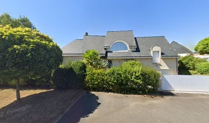 Megnegneau Blavet Katia, Couturier à Saint-Berthevin