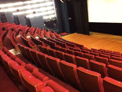 Retoucherie Kevin, Couturier à Aulnay-sous-Bois