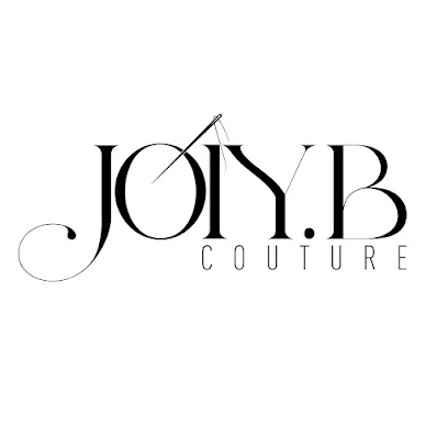 Joly B. Couture, Couturier à Saint-Chéron