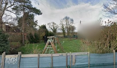 O creation Couture, Couturier à Saint-Pierre-des-Corps